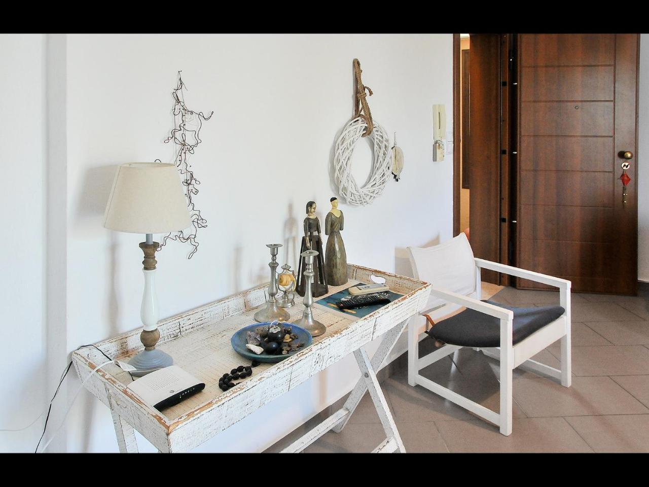 Athanasia'S Apartments Πρίνος Εξωτερικό φωτογραφία
